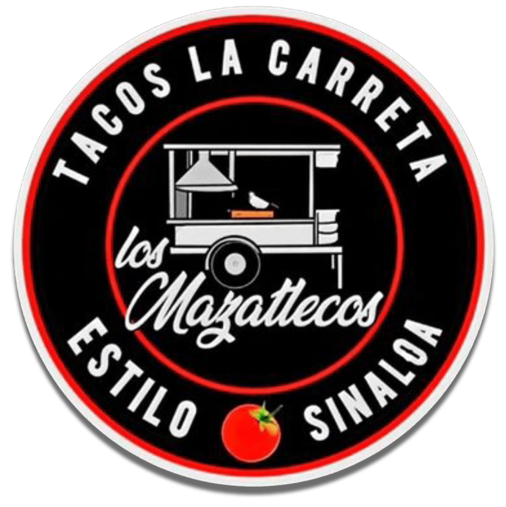 Tacos La Carreta